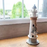 Quaint Retreat In Charming - Pass The Keys