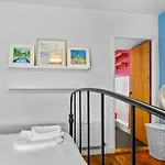 Quaint Retreat In Charming - Pass The Keys Casa vacanze Ulverston