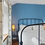 Quaint Retreat In Charming - Pass The Keys Casa vacanze